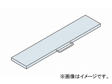 ʥ/NAIKI ͥ/NEOS Х󥹥 NW-BW40
