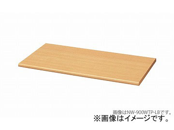ʥ/NAIKI ͥ/NEOS ŷ() 900400mm  NWS-900STP-LB 90040525mm