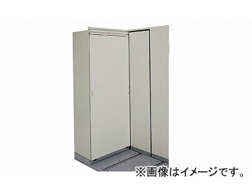 ʥ/NAIKI ͥ/NEOS  300mm MNW-WH21S