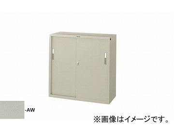 ʥ/NAIKI 㤤() 3 ۥ磻 HS33J-AW 880400880mm
