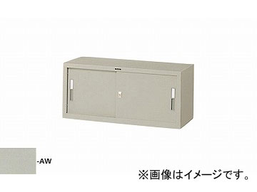 ʥ/NAIKI Х ۥ磻 BC880-AW 880400440mm