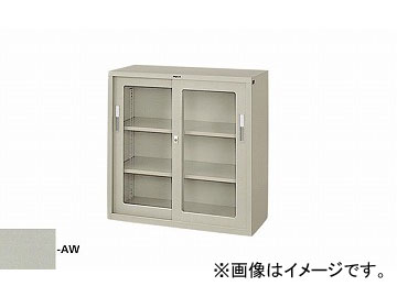 ʥ/NAIKI 㤤(饹) 3 ۥ磻 HG33J-AW 880400880mm