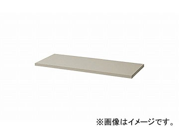 ʥ/NAIKI ŷ 33 H33T 88040025mm