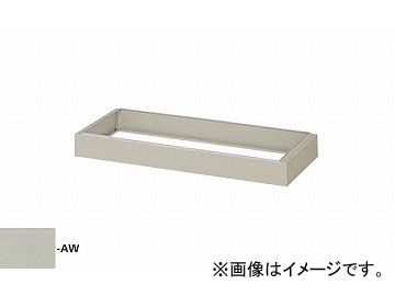ʥ/NAIKI ١ 33 ۥ磻 H33B-AW 88037490mm