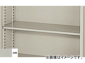 ʥ/NAIKI ê ۥ磻 SS-D320-AW 90032055mm
