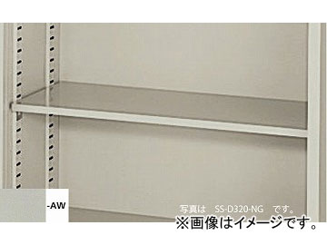 ʥ/NAIKI ê ۥ磻 SS-K73-AW 55044555mm