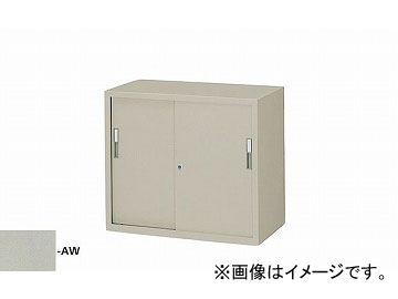 ʥ/NAIKI 㤤  ۥ磻 HS308-AW 880400750mm