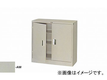 ʥ/NAIKI ξ 3 ۥ磻 K336J-AW 880380880mm