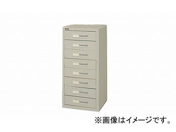 ʥ/NAIKI ɥ ˥塼졼 CC18-NG 415400880mm