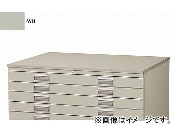 ʥ/NAIKI ŷ ۥ磻 NXMT-A1-WH 95574520mm