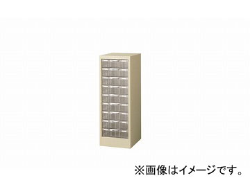 ʥ/NAIKI ѥեåȥ B419 STD109L-B4 311400880mm