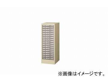 ʥ/NAIKI ѥեåȥ B4118 STD118S-B4 311400880mm