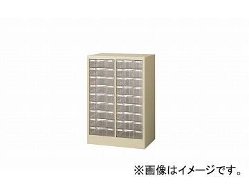 ʥ/NAIKI ѥեåȥ B429 STD209L-B4 595400880mm