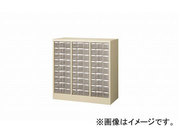 ʥ/NAIKI ѥեåȥ B439 STD309L-B4 880400880mm
