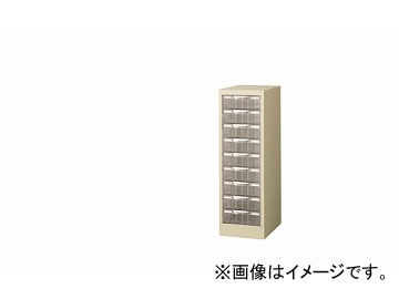 ʥ/NAIKI ѥեåȥ A419 STD109L-A4 277400880mm