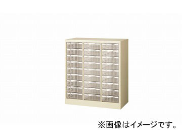 ʥ/NAIKI ѥեåȥ A439 STD309L-A4 777400880mm