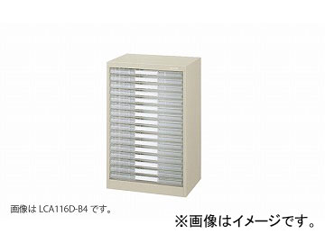 ʥ/NAIKI ѥեåȥ A3116 LCA116W-A3 494350700mm
