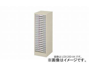 ʥ/NAIKI ѥեåȥ B4120 LCB120D-B4 315400880mm