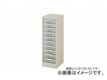 ʥ/NAIKI ѥեåȥ B4110 LCB110D-B4 315400880mm