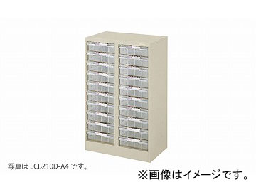 ʥ/NAIKI ѥեåȥ B4210 LCB210D-B4 629400880mm