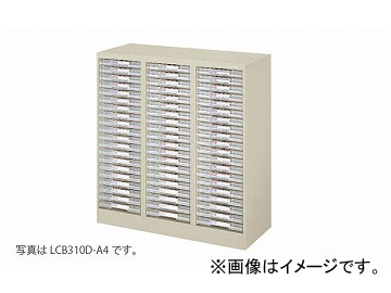 ʥ/NAIKI ѥեåȥ B4310 LCB310D-B4 943400880mm