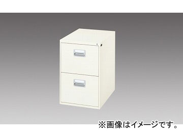 ʥ/NAIKI ե󥰥ӥͥå 1-2 饤ȥ졼 B4-276-LG 455620700mm