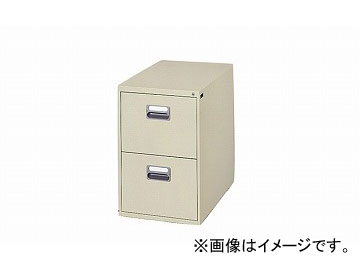ʥ/NAIKI ե󥰥ӥͥå 1-2 饤ȥ졼 B4-277-LG 455700700mm
