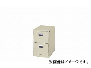 ʥ/NAIKI ե󥰥ӥͥå 1-2 饤ȥ졼 B4-2-LG 455620740mm