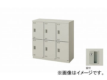 ʥ/NAIKI å() 6  ۥ磻 SL0909K-6-AW 900380900mm