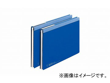 ʥ/NAIKI 饤/LION ǡե T15Y11 714-57 384290mm