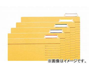 ʥ/NAIKI 饤/LION ե٥ A4ȽB4Ƚ̥ե 136 8633mm 顼////