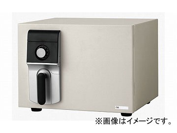 ʥ/NAIKI Ѳж 뼰 ZSOSSN-D 484489372mm