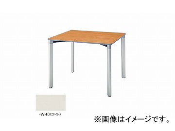 ʥ/NAIKI ѥơ֥ KGJ ۥ磻 KGJ0990-WH 900900700mm