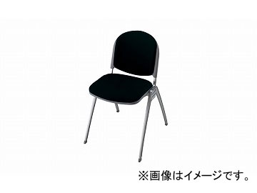 ʥ/NAIKI ѥ 4ܵӥ ֥å E255F-BK 486567767mm