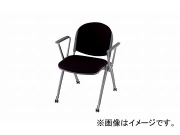ʥ/NAIKI ѥ 4ܵӥס㥹 ֥å E256FC-BK 600585767mm