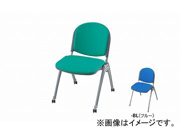 ʥ/NAIKI ѥ 4ܵӥס㥹 ֥롼 E255FC-BL 495585767mm