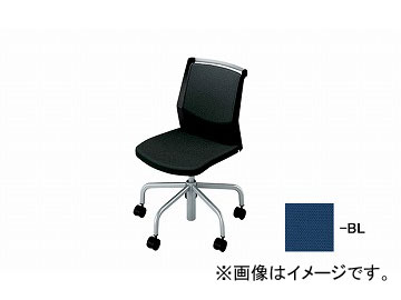 ʥ/NAIKI ѥ 5ܵ/㥹/إѥå ֥롼 E295F-BL 604636797897mm