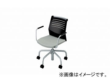 ʥ/NAIKI ѥ ɪ 5ܵ/㥹/إ̡ 졼 E296-GL 604636797897mm