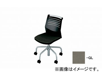 ʥ/NAIKI ѥ 5ܵ/㥹/إ̡ 졼 E295-GL 604636797897mm