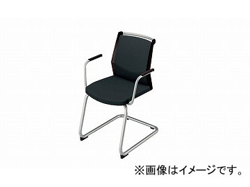 ʥ/NAIKI ѥ ɪ С/إѥåɥ ֥å E298F-BK 600590822mm