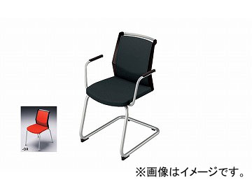 ʥ/NAIKI ѥ ɪ С/إѥåɥ  E298F-OR 600590822mm