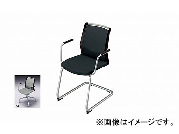 ʥ/NAIKI ѥ ɪ С/إѥåɥ 졼 E298F-GL 600590822mm
