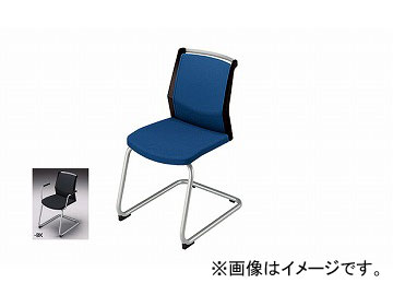 ʥ/NAIKI ѥ С/إѥåɥ ֥å E297F-BK 463590822mm