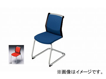 ʥ/NAIKI ѥ С/إѥåɥ  E297F-OR 463590822mm