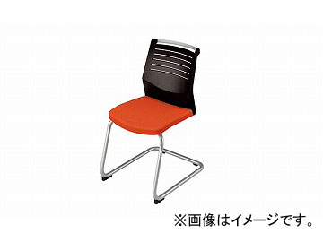 ʥ/NAIKI ѥ С/إ̡ɥ  E297-OR 463590822mm