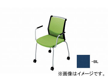 ʥ/NAIKI ѥ ɪ 4ܵӥ㥹/إѥå ֥롼 E291FC-BL 600590822mm