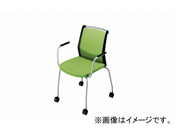 ʥ/NAIKI ѥ ɪ 4ܵӥ㥹/إѥå ꡼ E291FC-GR 600590822mm