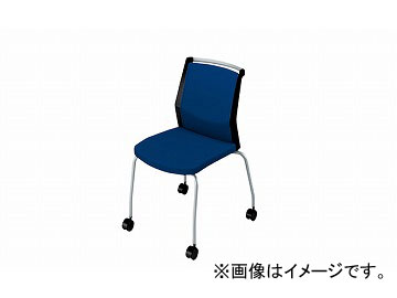 ʥ/NAIKI ѥ 4ܵӥ㥹/إѥå ֥롼 E290FC-BL 532590822mm