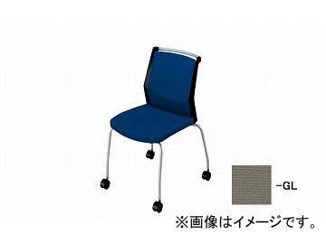 ʥ/NAIKI ѥ 4ܵӥ㥹/إѥå 졼 E290FC-GL 532590822mm