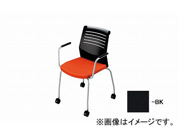 ʥ/NAIKI ѥ ɪ 4ܵӥ㥹/إ̡ ֥å E291C-BK 600590822mm